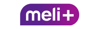 Meli+