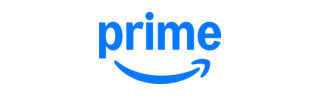 Amazon Prime