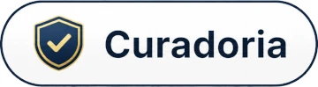Revisada pela curadoria