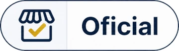 Loja oficial da plataforma Loja oficial